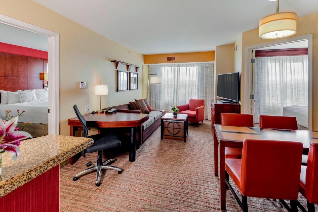 By Marriott